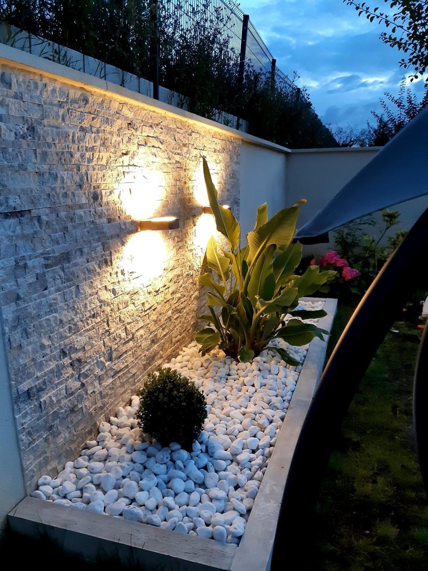 Luminary Night Suite Montévrain Buitenkant foto